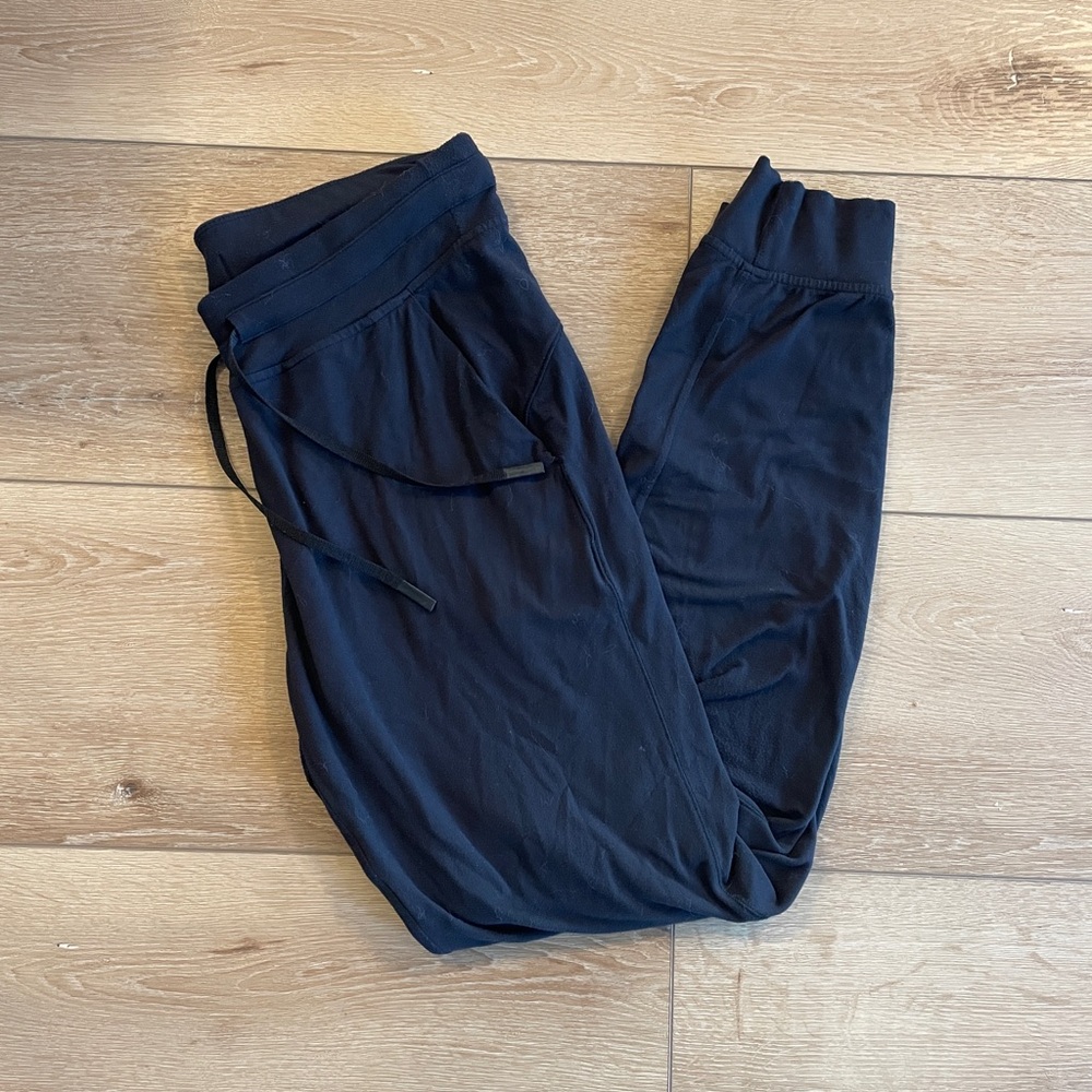 Lululemon Women’s Ready to Rulu Joggers Size 8